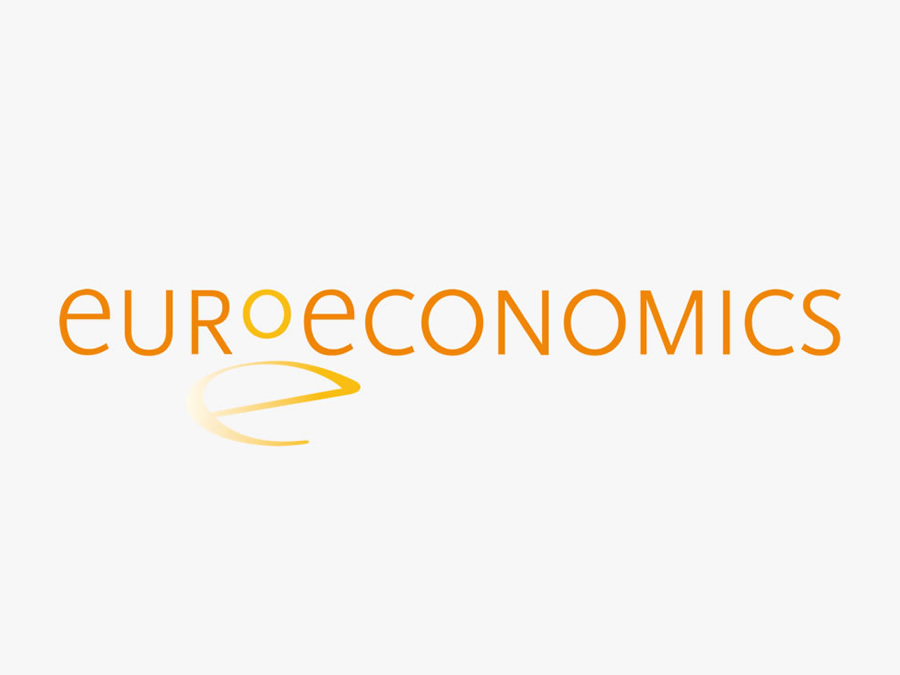 euroeconomics
