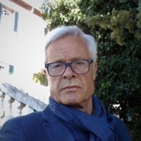 frank2-e1614174576343