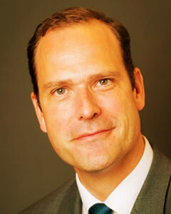 RichardvanVliet
