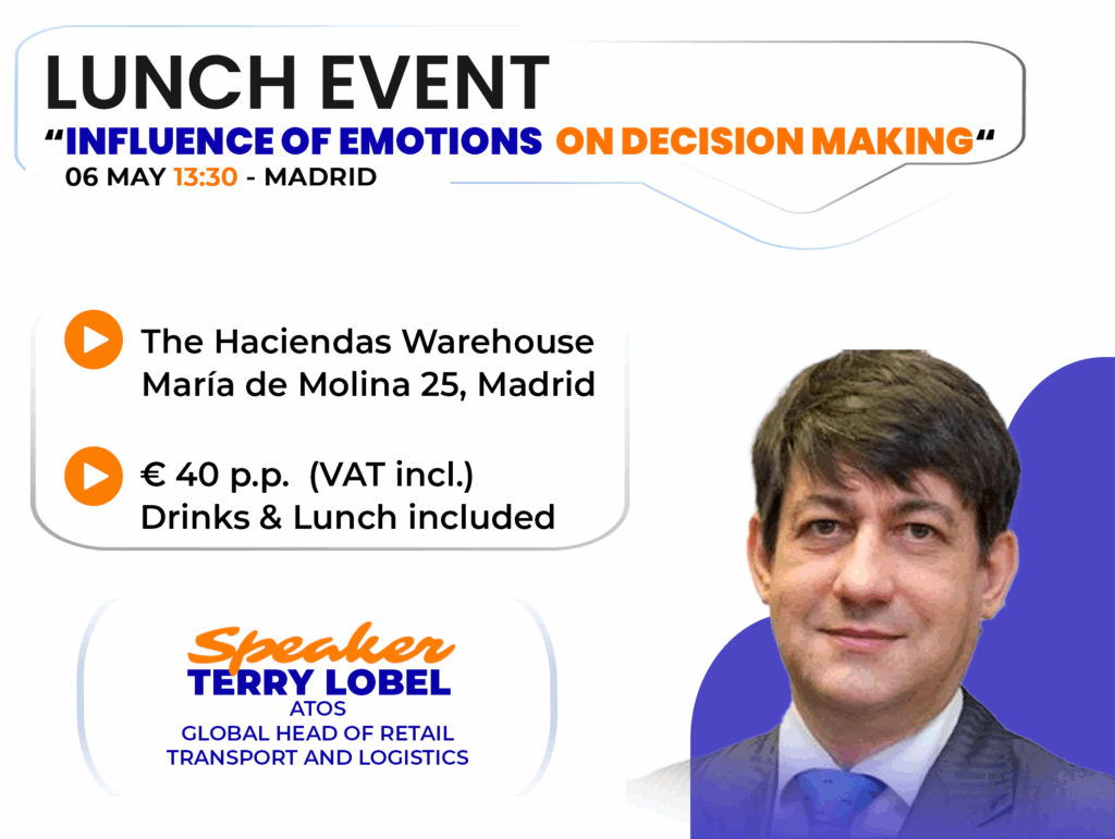 Terry Lobel - DBC Web Big top announcement mobile version - RECTANGLE