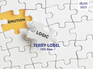 lobel