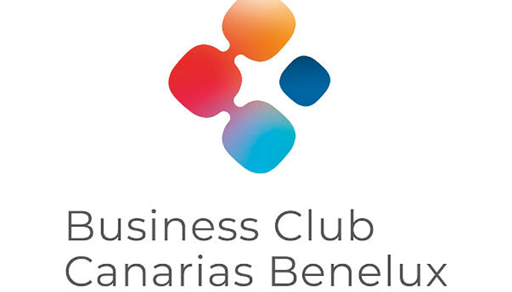 Nieuwe business club Canarische Eilanden