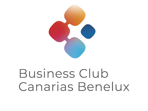 New Business Club Canary Islands