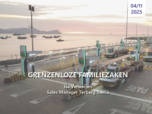 familiezaken 4 november