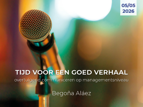 Lunchbijeenkomst 5 mei