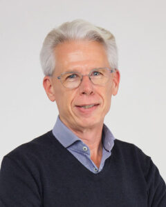 DBC-Profile-pic---Roland-van-Wijnen-(002)