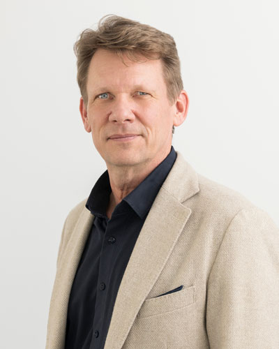 Lennart-Bottenberg-630-(002)