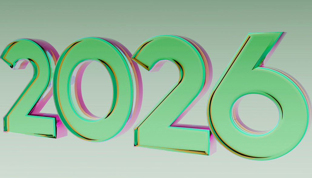Wat brengt 2026 voor Spanje?