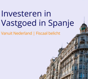 Investeren-in-vastgoed-in-Spanje-(002)