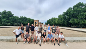 VES_Studiereis_Madrid_2026_089-(002)
