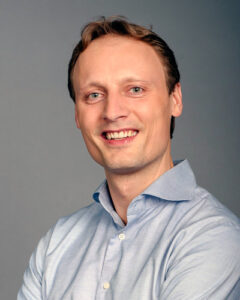 Marinus-Van-Gestel