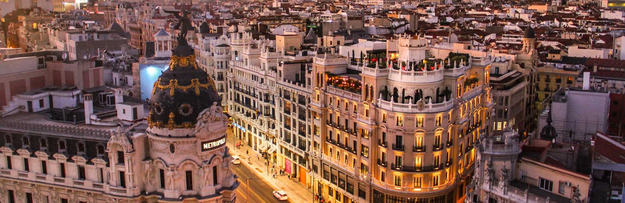 madridhomepage